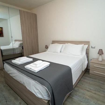 Alba Apartment Near Milan 布雷索 外观 照片
